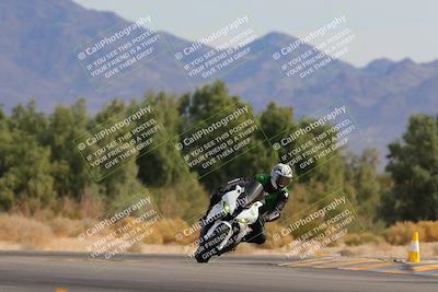 media/Nov-26-2023-TrackXperience (Sun) [[5492a056a2]]/Level 1/Session 4 (Turn 7)/